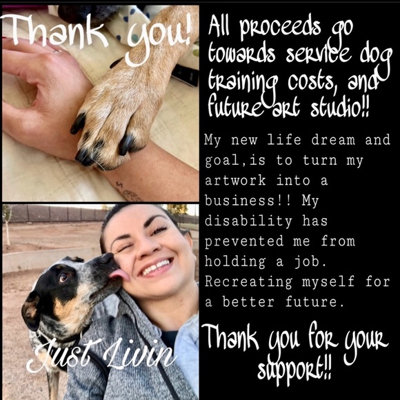 💋 Mini Setting - Picture 10 of 10